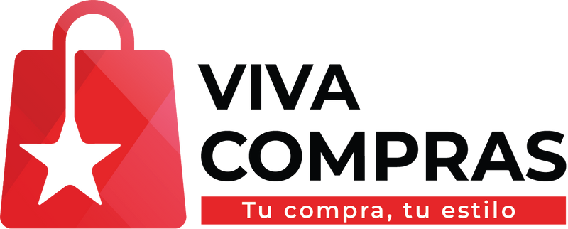 Viva Comprass