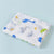 29 Designs Super Soft Cotton Muslin Baby Swaddle Blanket Skin-friendly Newborn Swaddle Wrap Baby Bedding Sheet Swaddle Blanket