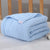 Baby Swaddle Blanket Muslin Newborn Wrap for Child Kids Boys Girls Bath Towel Infant Solid Soft Cotton Stroller Cover 105*105cm