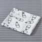 29 Designs Super Soft Cotton Muslin Baby Swaddle Blanket Skin-friendly Newborn Swaddle Wrap Baby Bedding Sheet Swaddle Blanket