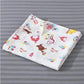 29 Designs Super Soft Cotton Muslin Baby Swaddle Blanket Skin-friendly Newborn Swaddle Wrap Baby Bedding Sheet Swaddle Blanket