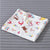 29 Designs Super Soft Cotton Muslin Baby Swaddle Blanket Skin-friendly Newborn Swaddle Wrap Baby Bedding Sheet Swaddle Blanket