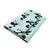 New Cotton Baby Blankets Newborn Soft Organic Cotton Baby Blanket Muslin Swaddle Wrap Feeding Burp Cloth Towel Scarf Baby Stuff