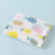 29 Designs Super Soft Cotton Muslin Baby Swaddle Blanket Skin-friendly Newborn Swaddle Wrap Baby Bedding Sheet Swaddle Blanket