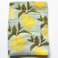New Cotton Baby Blankets Newborn Soft Organic Cotton Baby Blanket Muslin Swaddle Wrap Feeding Burp Cloth Towel Scarf Baby Stuff
