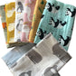 New Cotton Baby Blankets Newborn Soft Organic Cotton Baby Blanket Muslin Swaddle Wrap Feeding Burp Cloth Towel Scarf Baby Stuff