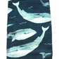 New Cotton Baby Blankets Newborn Soft Organic Cotton Baby Blanket Muslin Swaddle Wrap Feeding Burp Cloth Towel Scarf Baby Stuff