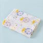 29 Designs Super Soft Cotton Muslin Baby Swaddle Blanket Skin-friendly Newborn Swaddle Wrap Baby Bedding Sheet Swaddle Blanket