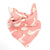 New Cotton Baby Blankets Newborn Soft Organic Cotton Baby Blanket Muslin Swaddle Wrap Feeding Burp Cloth Towel Scarf Baby Stuff