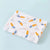 29 Designs Super Soft Cotton Muslin Baby Swaddle Blanket Skin-friendly Newborn Swaddle Wrap Baby Bedding Sheet Swaddle Blanket