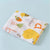 29 Designs Super Soft Cotton Muslin Baby Swaddle Blanket Skin-friendly Newborn Swaddle Wrap Baby Bedding Sheet Swaddle Blanket