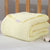 Baby Swaddle Blanket Muslin Newborn Wrap for Child Kids Boys Girls Bath Towel Infant Solid Soft Cotton Stroller Cover 105*105cm