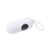 Dog Poop Bags With Dispenser And Leash Clip - Mildly Scented Waste Bags For Easy Cleanup