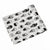 29 Designs Super Soft Cotton Muslin Baby Swaddle Blanket Skin-friendly Newborn Swaddle Wrap Baby Bedding Sheet Swaddle Blanket