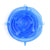 6Pcs Silicone Stretch Lids, Food Bowl Covers, Reusable Food Saving Covers, Retractable Multifunctional Fresh-keeping Lid