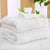 Organic Cotton Blanket Newborn Baby Stuff Muslin Swaddle Wrap  Bedding Receiving Blankets Soft 6 Layer Gauze Sleeping Bath Towel