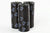 New Dog Poop Bag for Dog Pets Waste Garbage Bags Carrier Biodegradable Clean-up BagWaste Pick Up Clean Bag for Dog