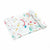 29 Designs Super Soft Cotton Muslin Baby Swaddle Blanket Skin-friendly Newborn Swaddle Wrap Baby Bedding Sheet Swaddle Blanket