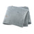 Month Baby Blanket Newborn Infant Swaddle Wrap Crib Cuddle for Stroller Nursery Travel 90*70cm Toddler Boys Girls Dual-Use Stuff