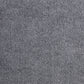 Cat Scratching Mat Cat Carpet with Self-Adhesive Trimmable Cat Scratching Carpet Corner Wall Cat DIY Scratch Furniture Protector