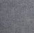Cat Scratching Mat Cat Carpet with Self-Adhesive Trimmable Cat Scratching Carpet Corner Wall Cat DIY Scratch Furniture Protector