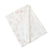 Baby Cotton Muslin Swaddle Blanket Floral/Animal Print Stroller Blanket Infant Diaper Newborn Receiving Blanket