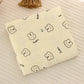 Baby Receive Blanket for Newborn Cotton Muslin Swaddle Blanket Bedding Infant Bath Towel Baby Items Mother Kids