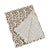 Baby Cotton Muslin Swaddle Blanket Floral/Animal Print Stroller Blanket Infant Diaper Newborn Receiving Blanket