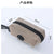 Dog Poop Bag Dispenser Hangingable Dog Poop Bag Holder Dispenser for Dogs Walking Garbage Bags Dispensers Pet Supplies
