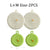 Reusable Self Sealing Lid Silicone Stretch Lids Universal Lid Silicone Bowl Pot Lid Silicone Cover Pan Cooking Food Fresh Cover