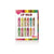 12 PCS/gift lip balm set 5g Deep Moisturizing and long-lasting moisturizing exfoliating to create hydrated lips