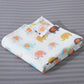 29 Designs Super Soft Cotton Muslin Baby Swaddle Blanket Skin-friendly Newborn Swaddle Wrap Baby Bedding Sheet Swaddle Blanket