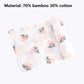 29 Designs Super Soft Cotton Muslin Baby Swaddle Blanket Skin-friendly Newborn Swaddle Wrap Baby Bedding Sheet Swaddle Blanket