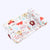 29 Designs Super Soft Cotton Muslin Baby Swaddle Blanket Skin-friendly Newborn Swaddle Wrap Baby Bedding Sheet Swaddle Blanket