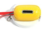 Dog Poop Bag Dispenser Hangingable Dog Poop Bag Holder Poo Bags Dispenser for Dogs Walking Garbage Bags Dispensers Pet Supplies