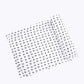 29 Designs Super Soft Cotton Muslin Baby Swaddle Blanket Skin-friendly Newborn Swaddle Wrap Baby Bedding Sheet Swaddle Blanket