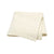 Sweet Solid Color Newborn Baby Boys & Girls Muslin Swaddle Blankets Organic Cotton Infant Security Blankets Receiving Blankets