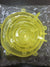 Silicone Stretch Lid Kitchen Accessories Can Be Reused Food Cover Plastic Wrap Cover Fresh-keeping Sealed Bowl Storage Home