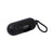 Dog Poop Bags With Dispenser And Leash Clip - Mildly Scented Waste Bags For Easy Cleanup