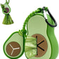 Biodegradable Eco Friendly Compostable Dog Poop Bag Pet Shit Bag Clip Silicone Poop Bag Holder Dispenser