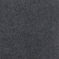 Cat Scratching Mat Cat Carpet with Self-Adhesive Trimmable Cat Scratching Carpet Corner Wall Cat DIY Scratch Furniture Protector