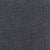Cat Scratching Mat Cat Carpet with Self-Adhesive Trimmable Cat Scratching Carpet Corner Wall Cat DIY Scratch Furniture Protector
