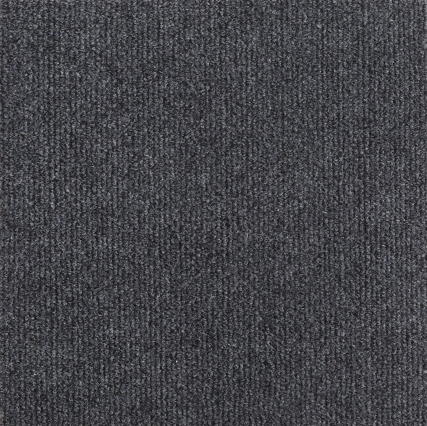Cat Scratching Mat Cat Carpet with Self-Adhesive Trimmable Cat Scratching Carpet Corner Wall Cat DIY Scratch Furniture Protector