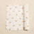 Baby Receive Blanket for Newborn Cotton Muslin Swaddle Blanket Bedding Infant Bath Towel Baby Items Mother Kids