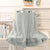 Organic Cotton Baby Blankets Newborn Muslin Swaddle Baby Wrap Gauze Ruffle Blanket Bedding Items Babies Accessories
