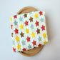 Cotton Muslin Swaddle Blankets Baby Towel For Newborns Swaddle Blanket newborn  baby wrap