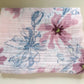 Cotton Muslin Swaddle Blankets Baby Towel For Newborns Swaddle Blanket newborn  baby wrap