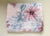 Cotton Muslin Swaddle Blankets Baby Towel For Newborns Swaddle Blanket newborn  baby wrap