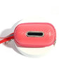 Dog Poop Bag Dispenser Hangingable Dog Poop Bag Holder Poo Bags Dispenser for Dogs Walking Garbage Bags Dispensers Pet Supplies