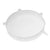 1-10PCS Silicone Cover Stretch Lids Reusable Food Wrap Covers Keeping Fresh Seal Bowl Stretch Wrap Cover Kitchen Cookware